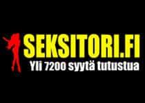 seksikaupat turku|Erotiikkamyymälä